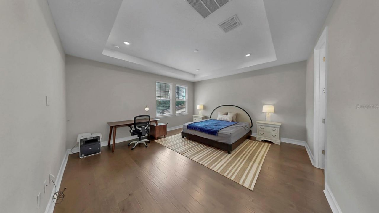 2636 Yellow Sundial Loop, Ruskin, FL 33570 Photo