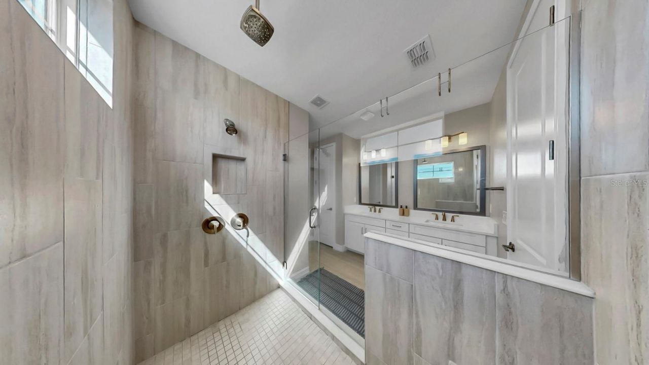 2636 Yellow Sundial Loop, Ruskin, FL 33570 Photo
