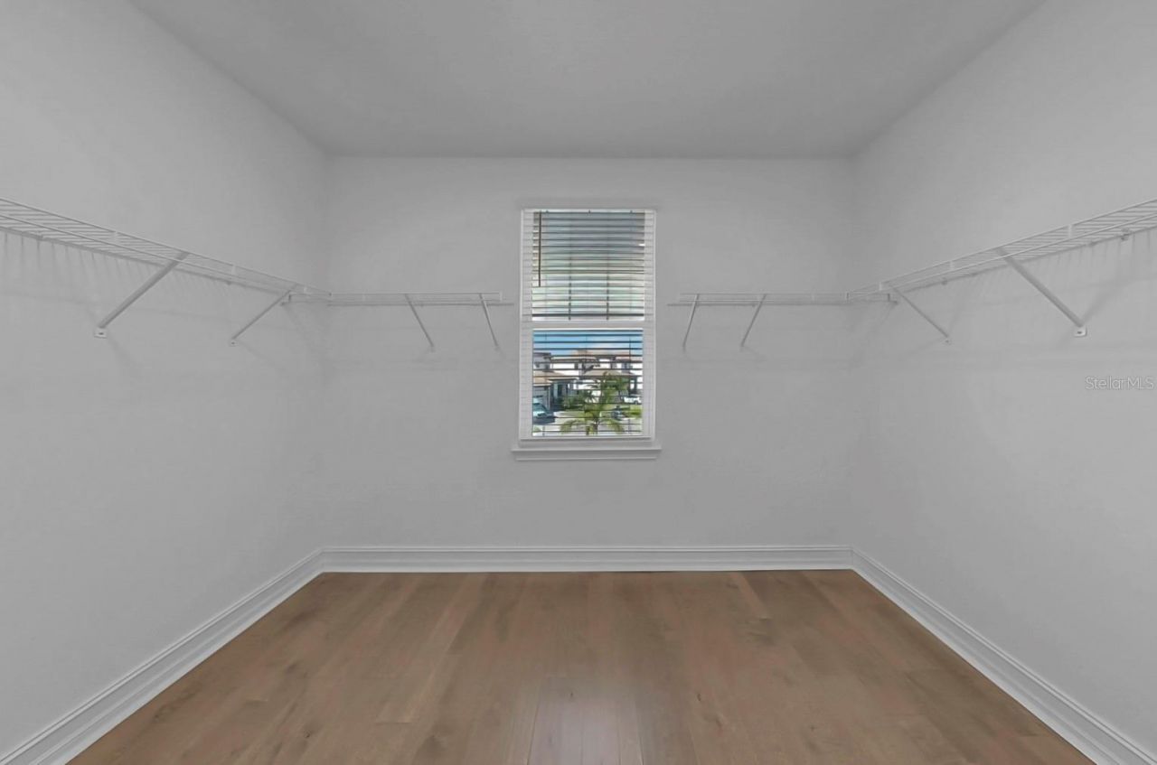 2636 Yellow Sundial Loop, Ruskin, FL 33570 Photo