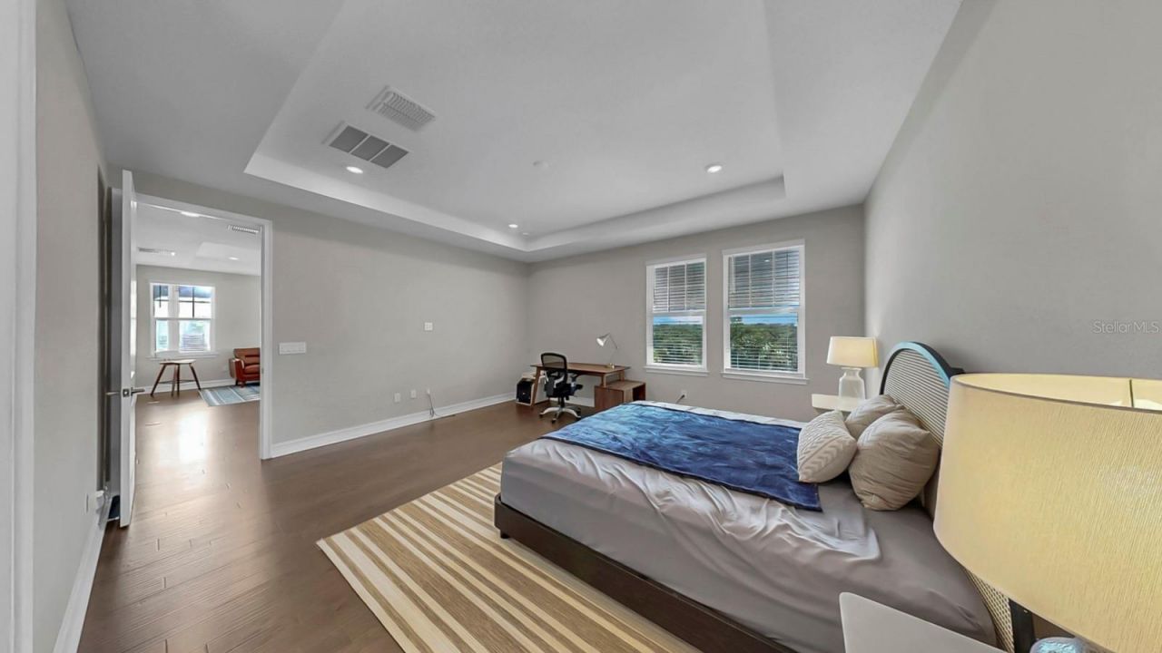 2636 Yellow Sundial Loop, Ruskin, FL 33570 Photo