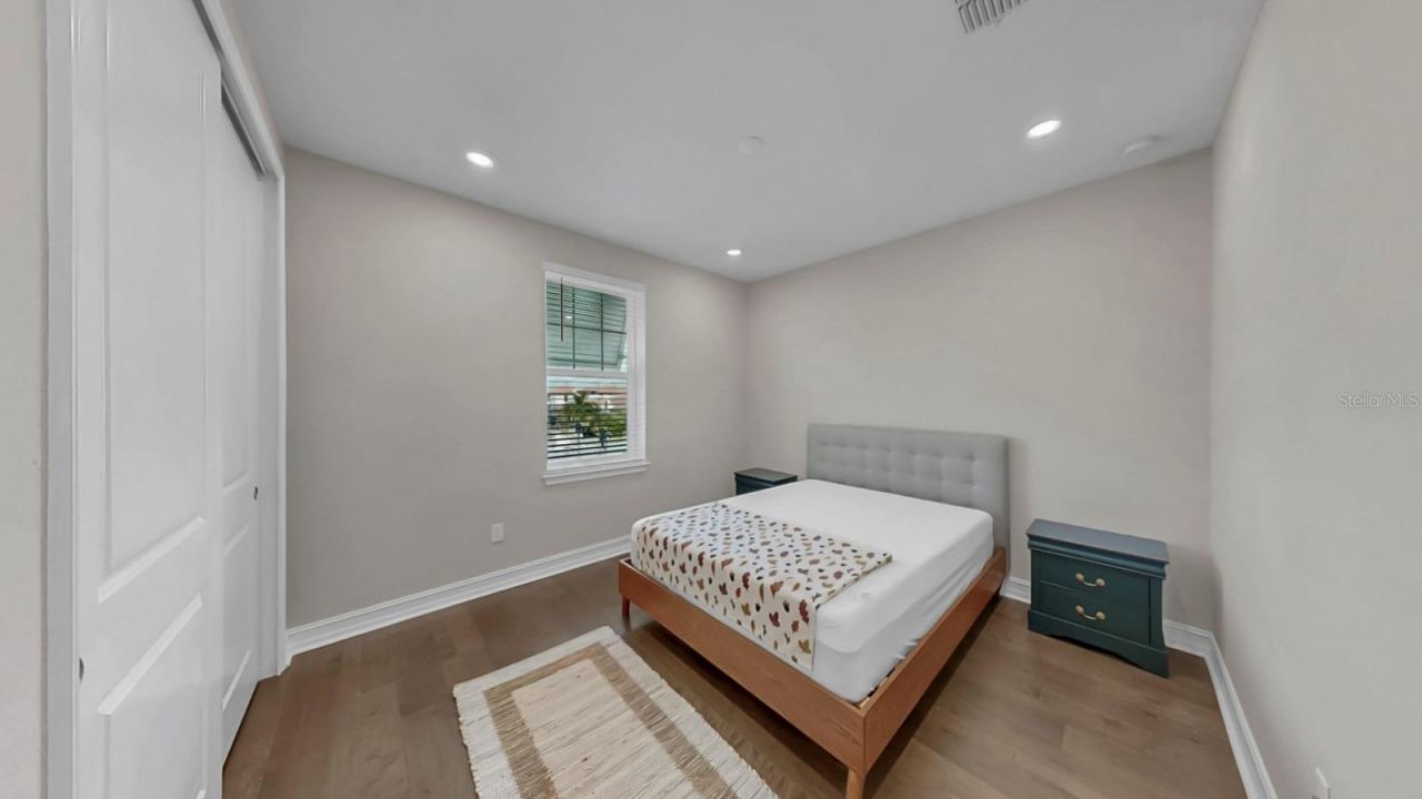 2636 Yellow Sundial Loop, Ruskin, FL 33570 Photo