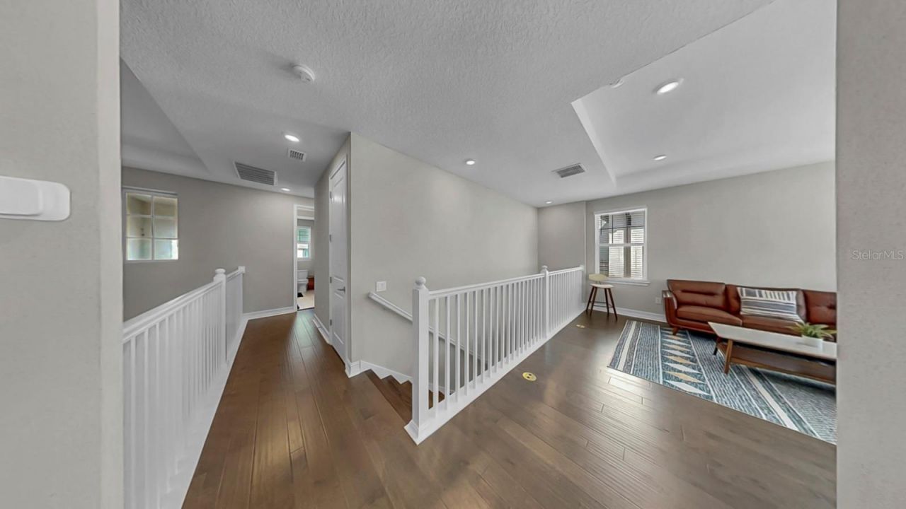 2636 Yellow Sundial Loop, Ruskin, FL 33570 Photo
