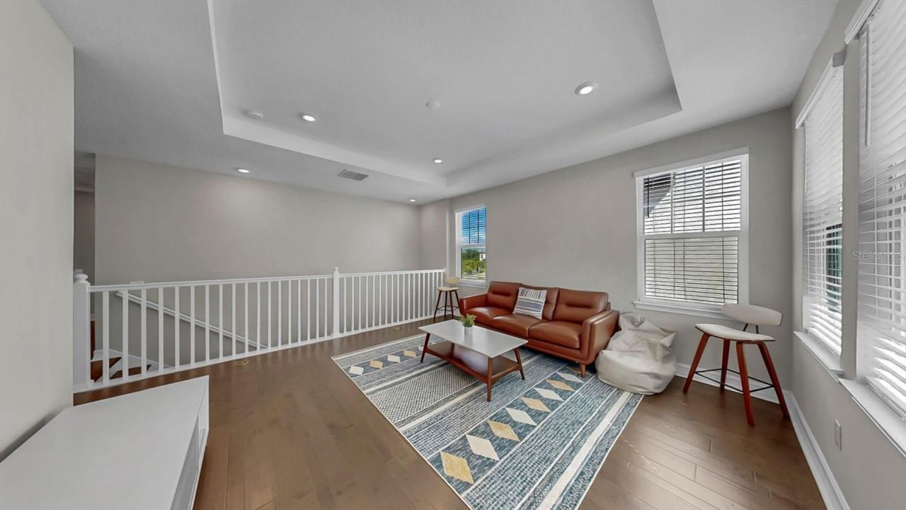 2636 Yellow Sundial Loop, Ruskin, FL 33570 Photo