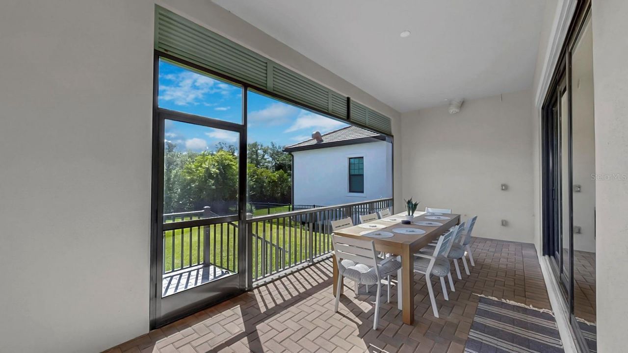 2636 Yellow Sundial Loop, Ruskin, FL 33570 Photo