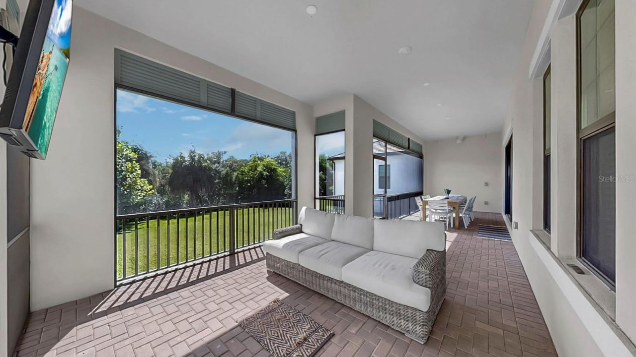 2636 Yellow Sundial Loop, Ruskin, FL 33570 Photo