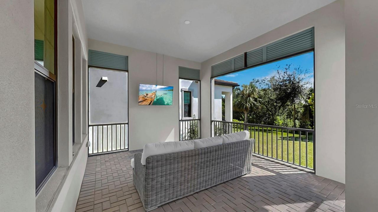 2636 Yellow Sundial Loop, Ruskin, FL 33570 Photo