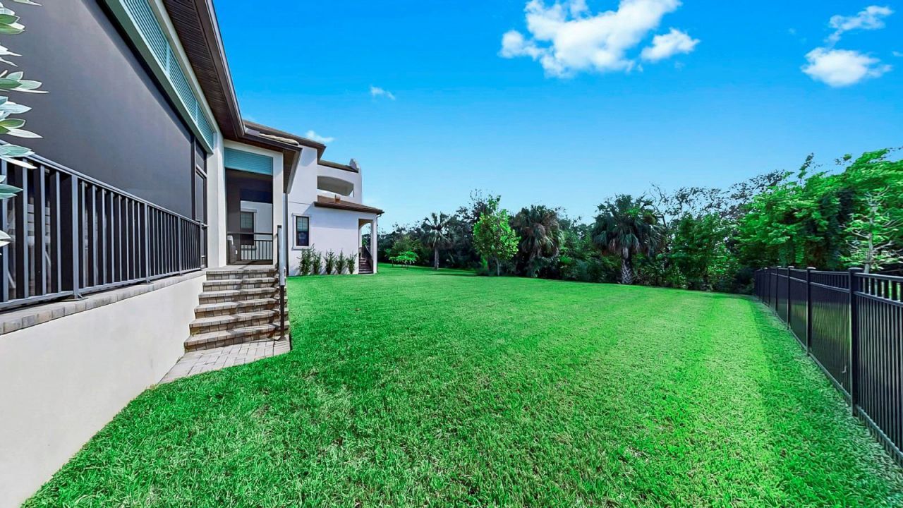 2636 Yellow Sundial Loop, Ruskin, FL 33570 Photo