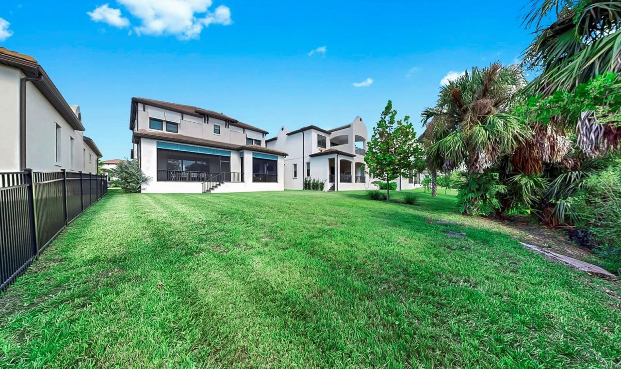 2636 Yellow Sundial Loop, Ruskin, FL 33570 Photo
