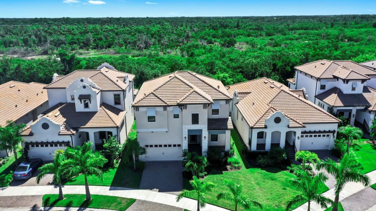 2636 Yellow Sundial Loop, Ruskin, FL 33570 Photo