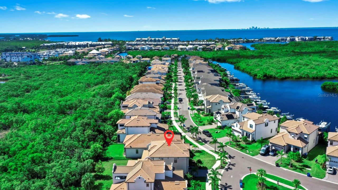 2636 Yellow Sundial Loop, Ruskin, FL 33570 Photo