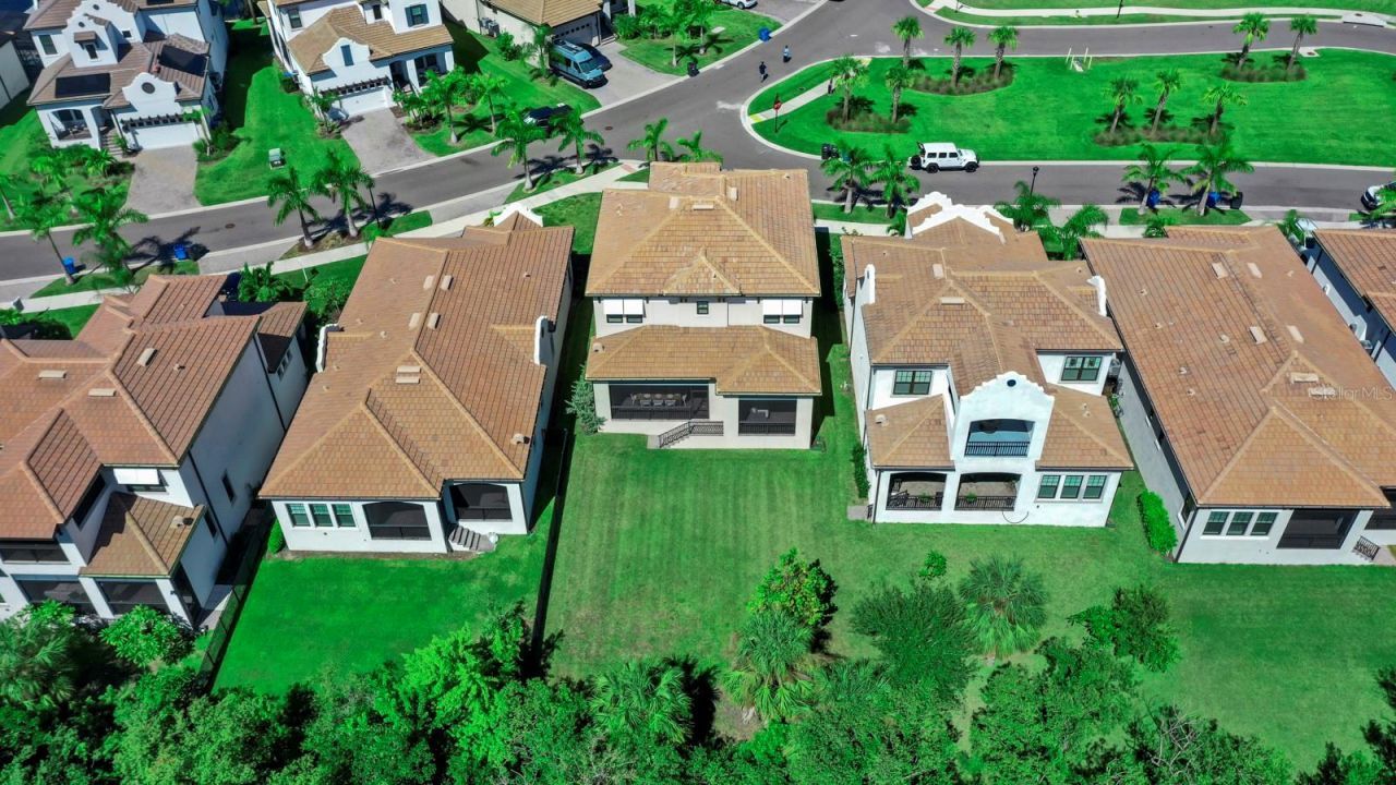 2636 Yellow Sundial Loop, Ruskin, FL 33570 Photo