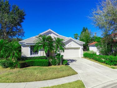 6721 OAK MANOR DRIVE, LAKEWOOD RANCH, FL 34202