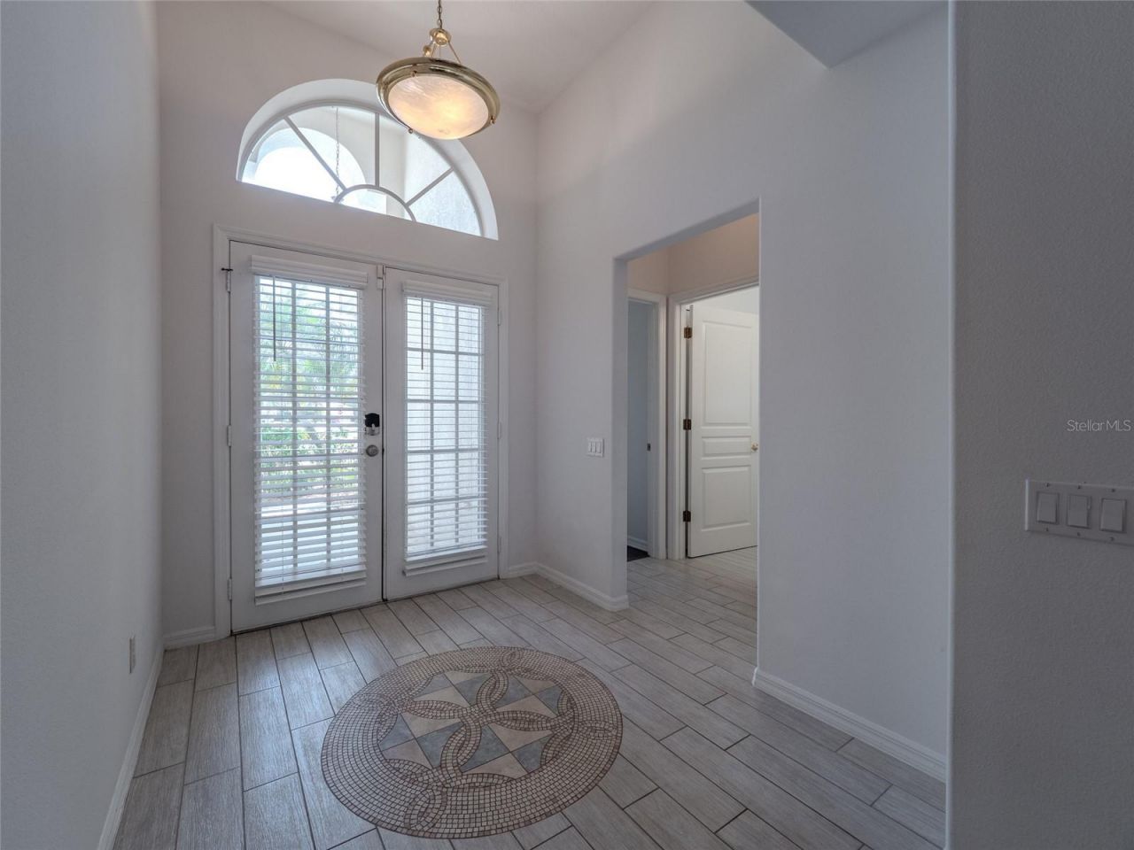 6721 Oak Manor Drive, Lakewood Ranch, FL 34202 Photo