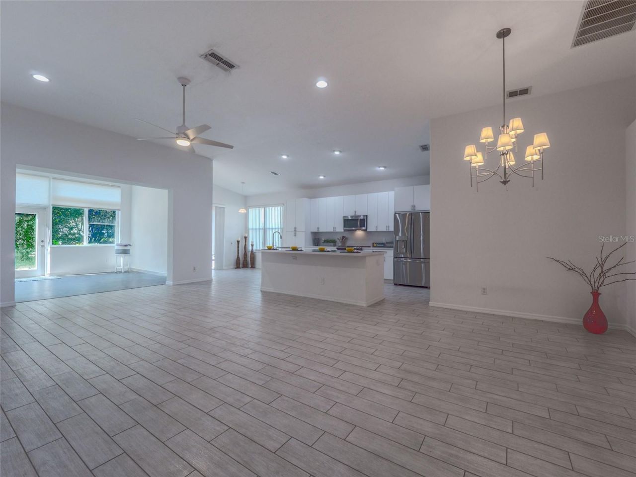 6721 Oak Manor Drive, Lakewood Ranch, FL 34202 Photo