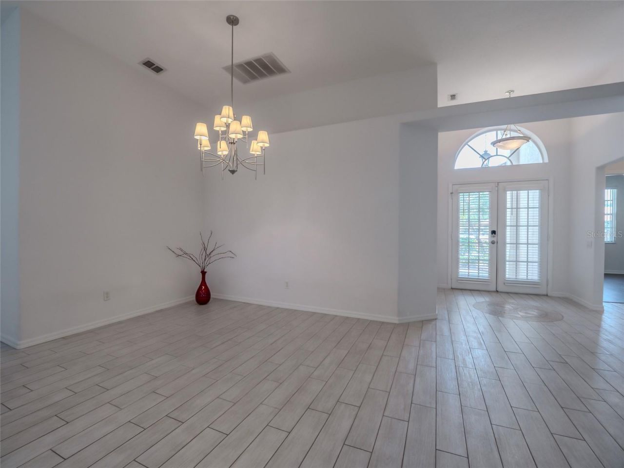 6721 Oak Manor Drive, Lakewood Ranch, FL 34202 Photo