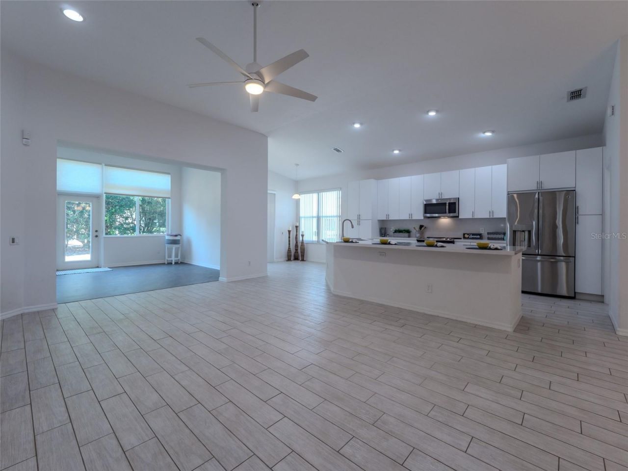 6721 Oak Manor Drive, Lakewood Ranch, FL 34202 Photo