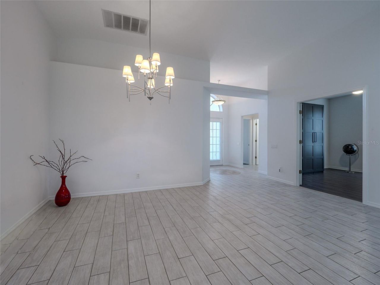 6721 Oak Manor Drive, Lakewood Ranch, FL 34202 Photo