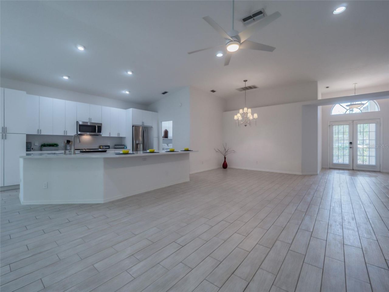 6721 Oak Manor Drive, Lakewood Ranch, FL 34202 Photo