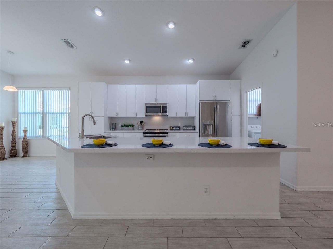 6721 Oak Manor Drive, Lakewood Ranch, FL 34202 Photo