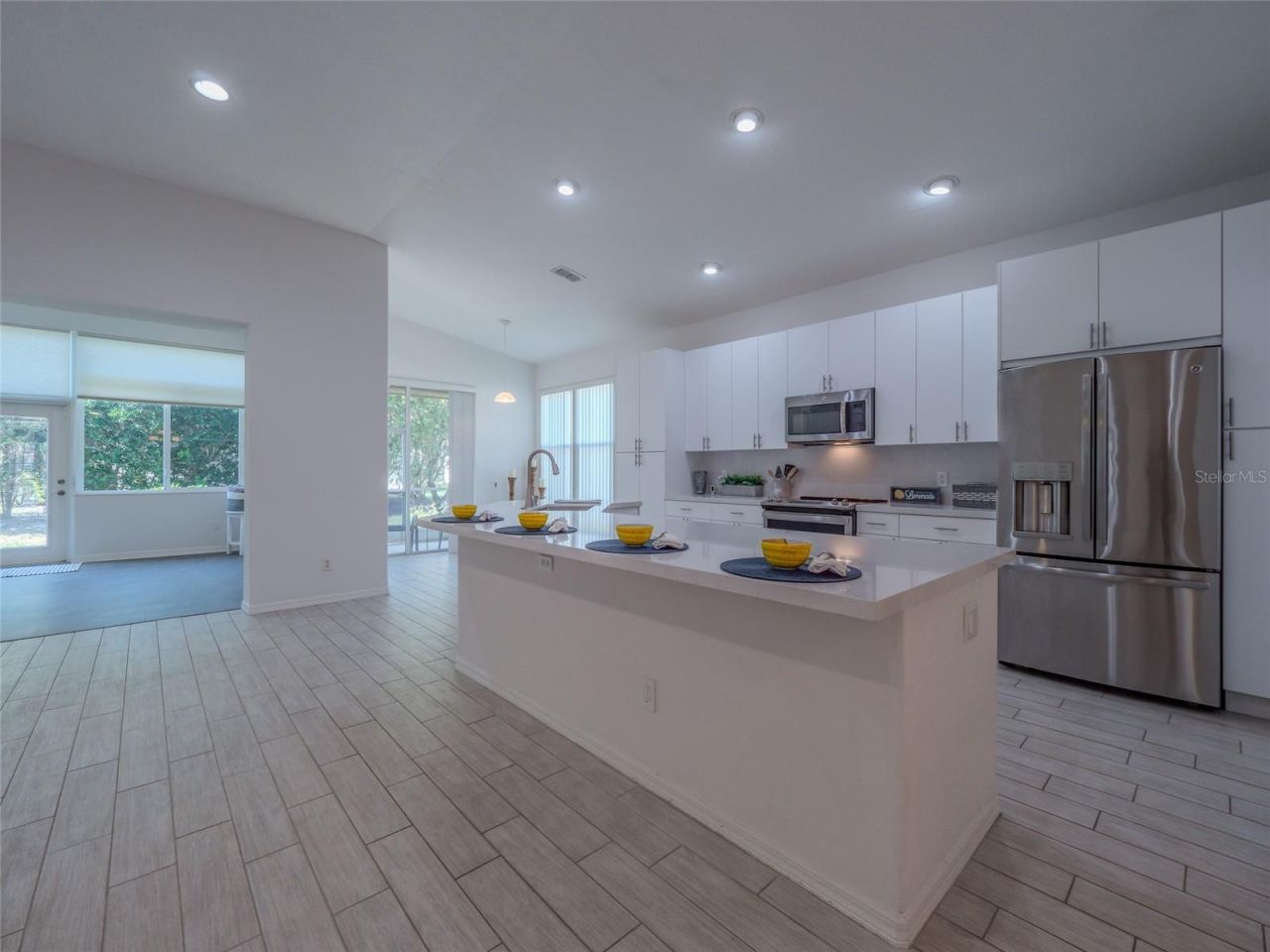 6721 Oak Manor Drive, Lakewood Ranch, FL 34202 Photo