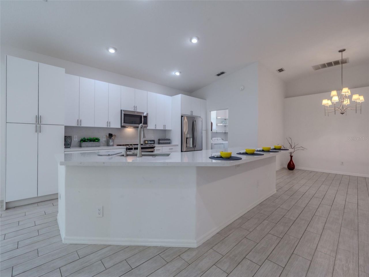 6721 Oak Manor Drive, Lakewood Ranch, FL 34202 Photo