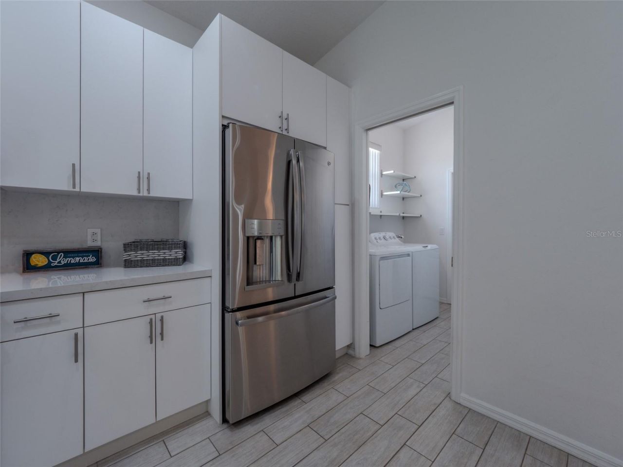 6721 Oak Manor Drive, Lakewood Ranch, FL 34202 Photo