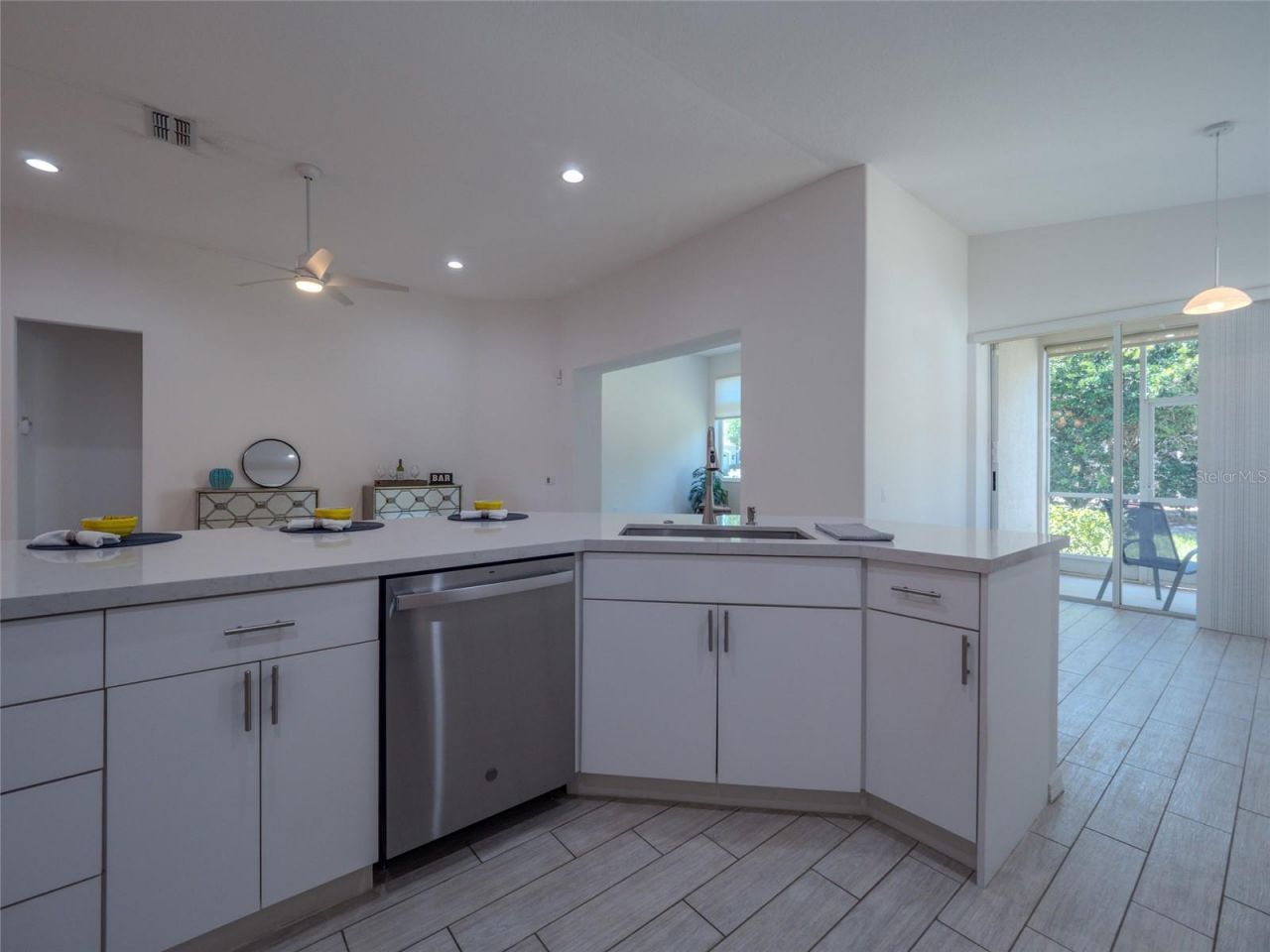 6721 Oak Manor Drive, Lakewood Ranch, FL 34202 Photo