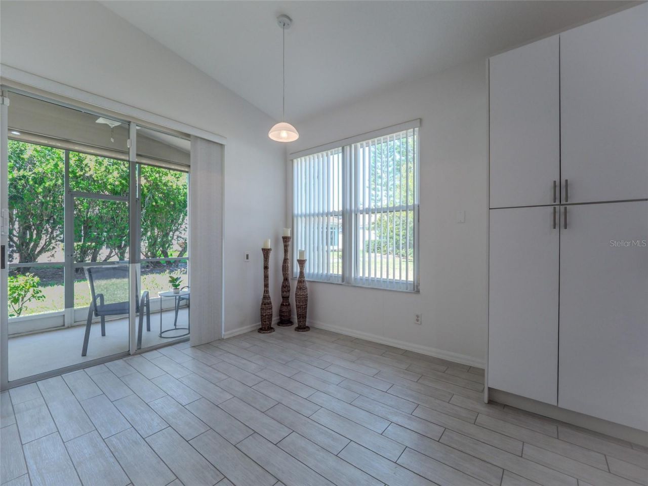 6721 Oak Manor Drive, Lakewood Ranch, FL 34202 Photo