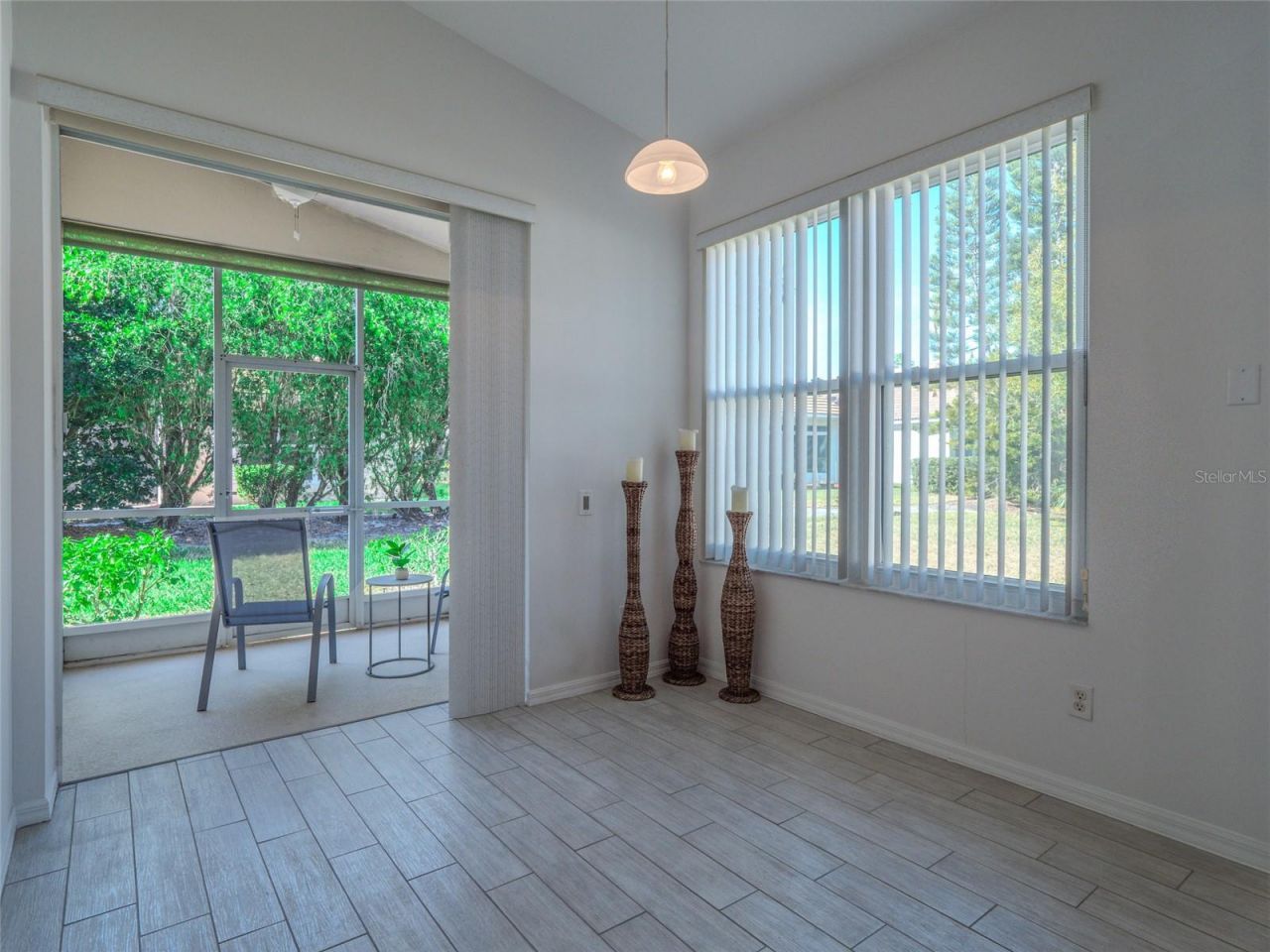 6721 Oak Manor Drive, Lakewood Ranch, FL 34202 Photo