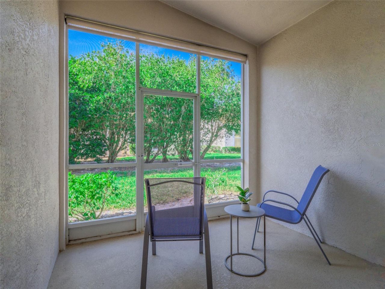 6721 Oak Manor Drive, Lakewood Ranch, FL 34202 Photo