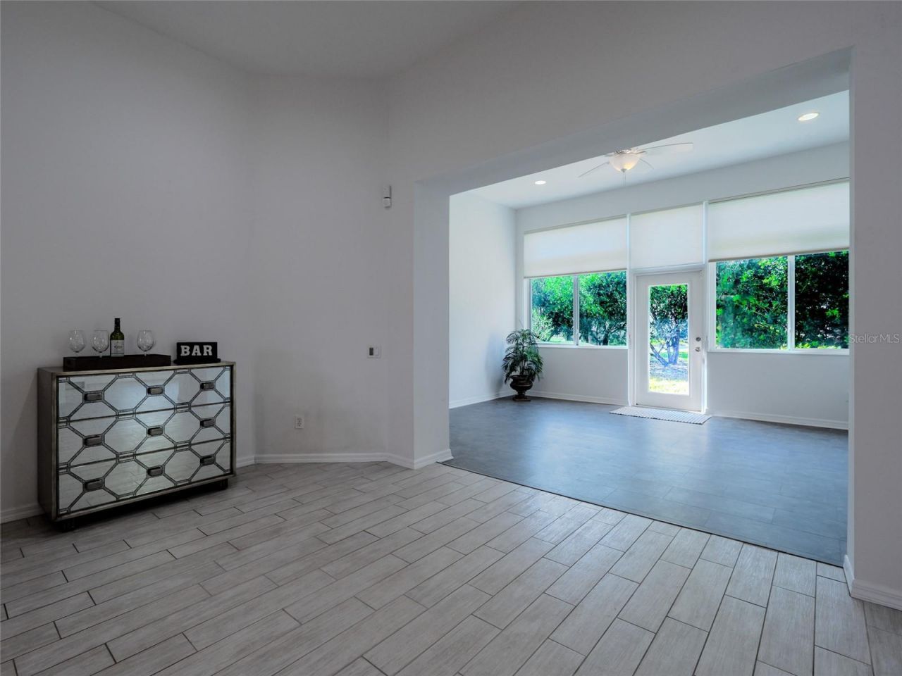 6721 Oak Manor Drive, Lakewood Ranch, FL 34202 Photo