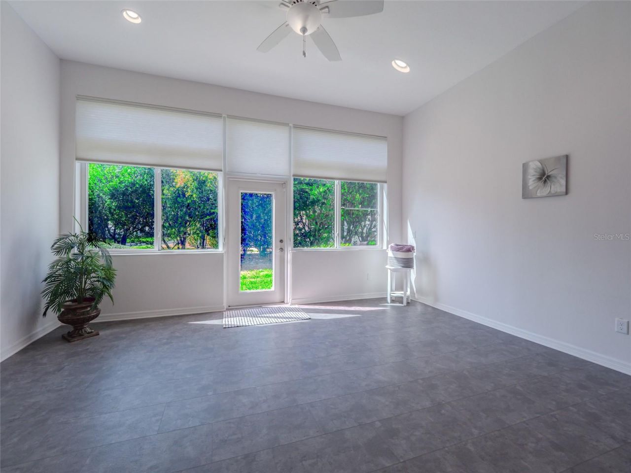 6721 Oak Manor Drive, Lakewood Ranch, FL 34202 Photo