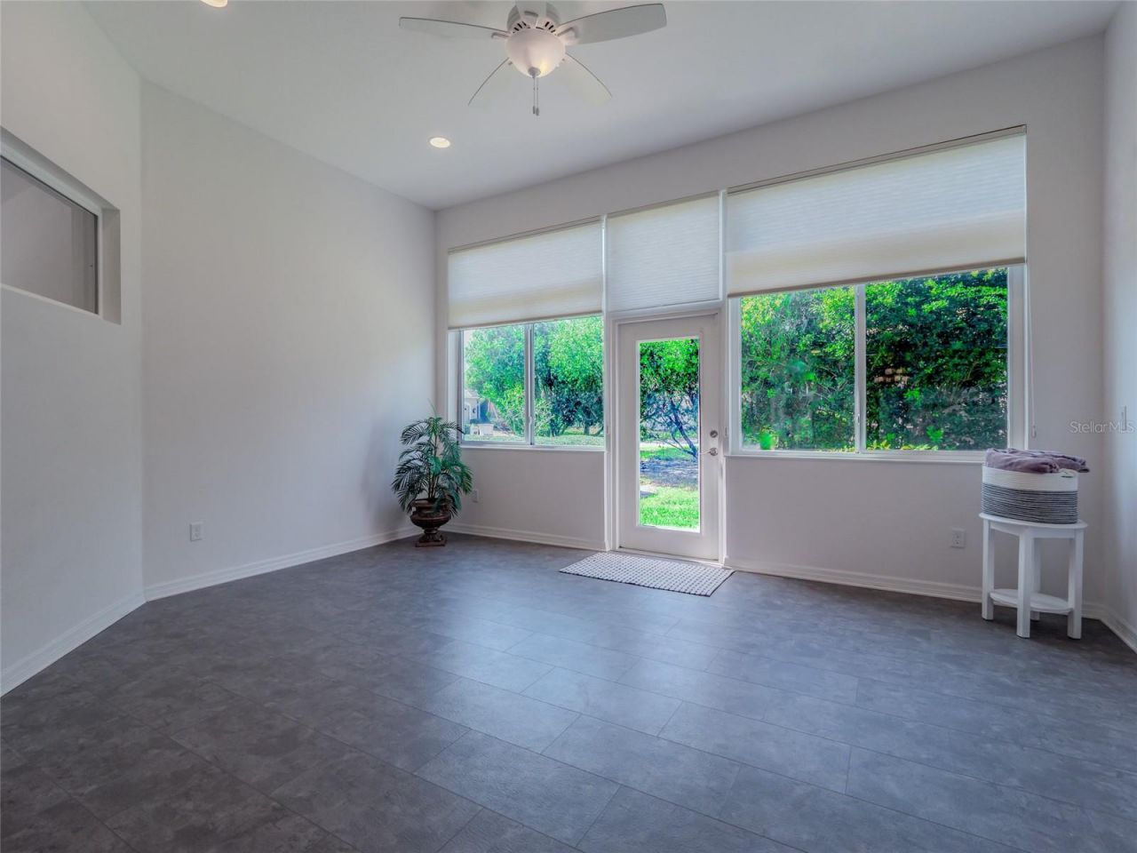 6721 Oak Manor Drive, Lakewood Ranch, FL 34202 Photo