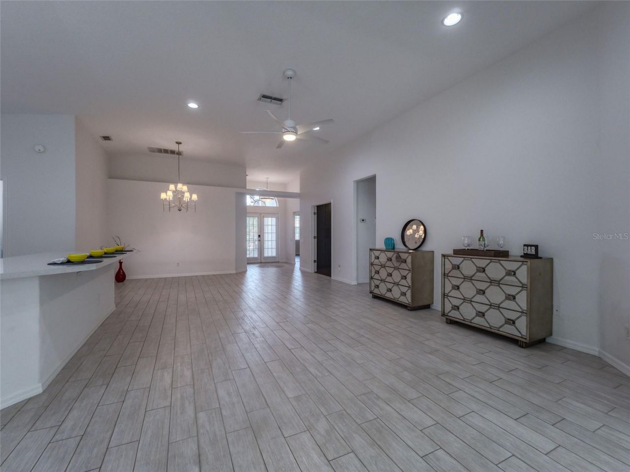 6721 Oak Manor Drive, Lakewood Ranch, FL 34202 Photo