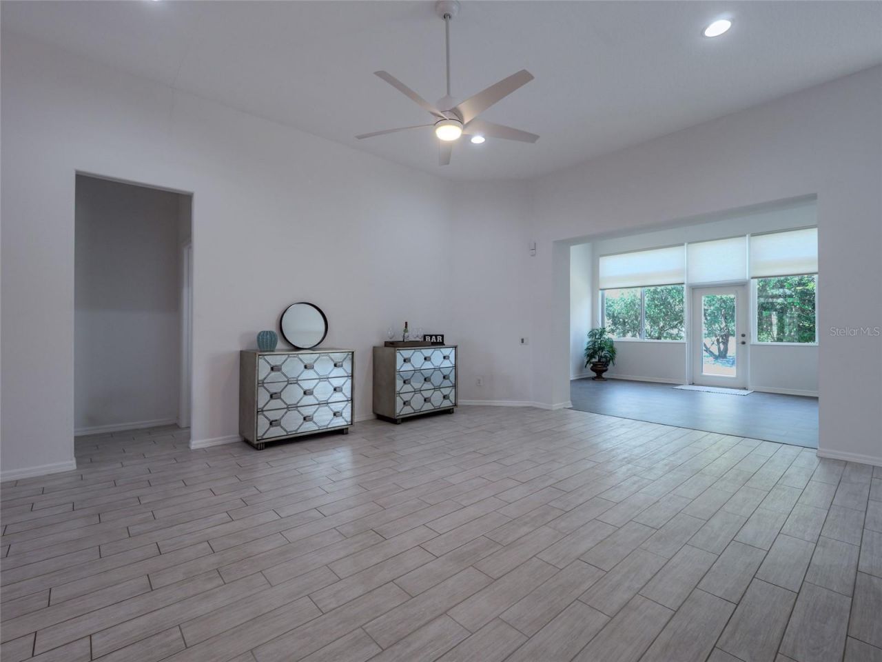 6721 Oak Manor Drive, Lakewood Ranch, FL 34202 Photo