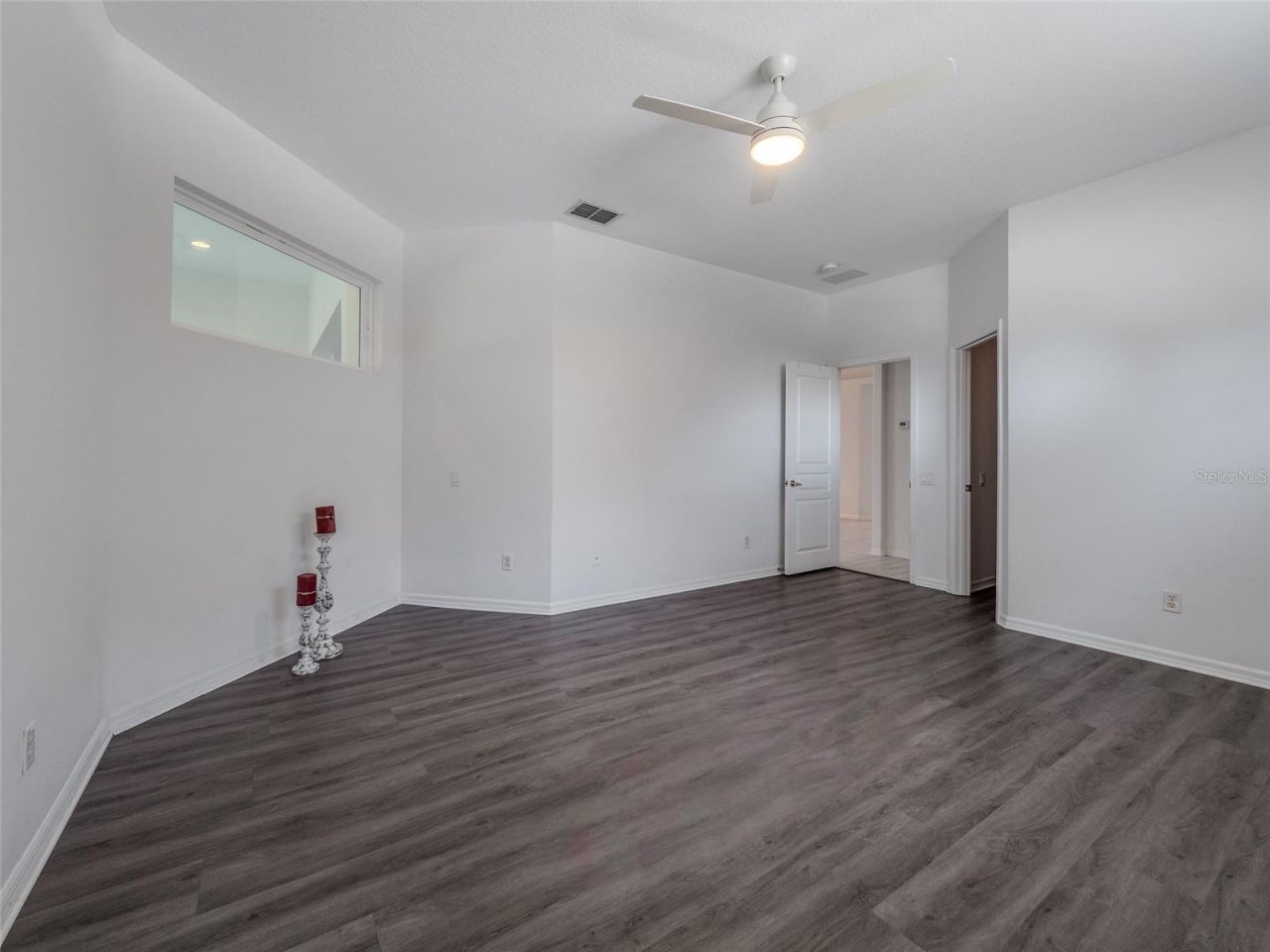 6721 Oak Manor Drive, Lakewood Ranch, FL 34202 Photo