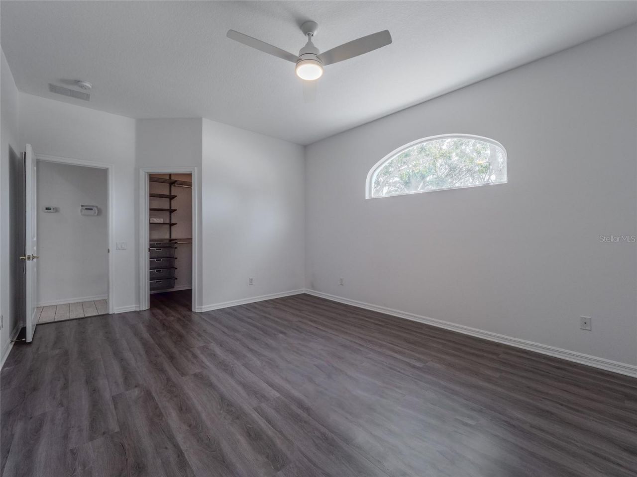 6721 Oak Manor Drive, Lakewood Ranch, FL 34202 Photo