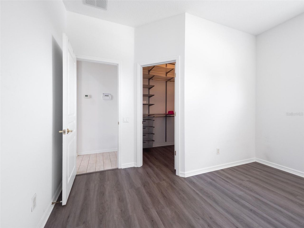 6721 Oak Manor Drive, Lakewood Ranch, FL 34202 Photo