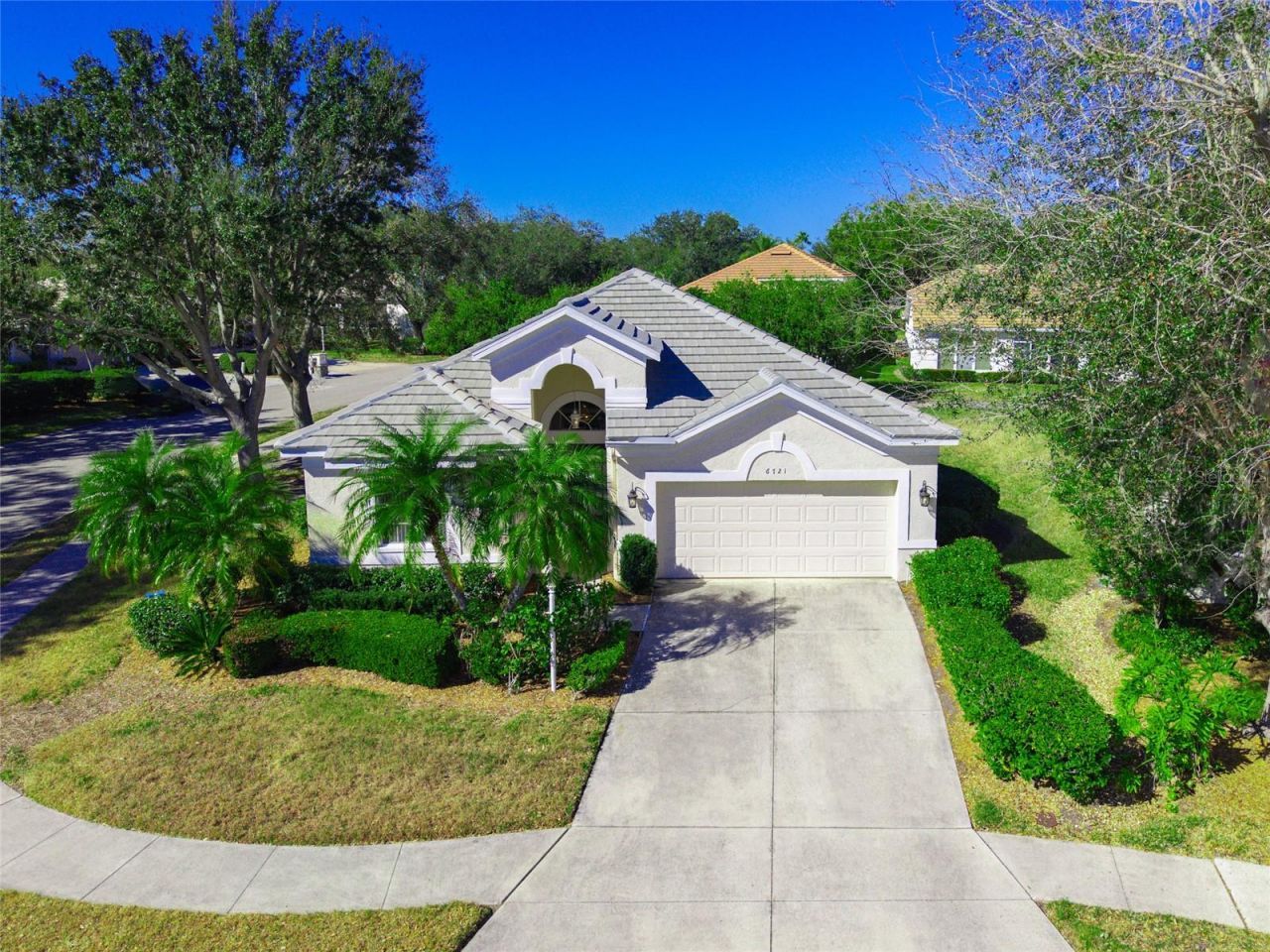 6721 Oak Manor Drive, Lakewood Ranch, FL 34202 Photo