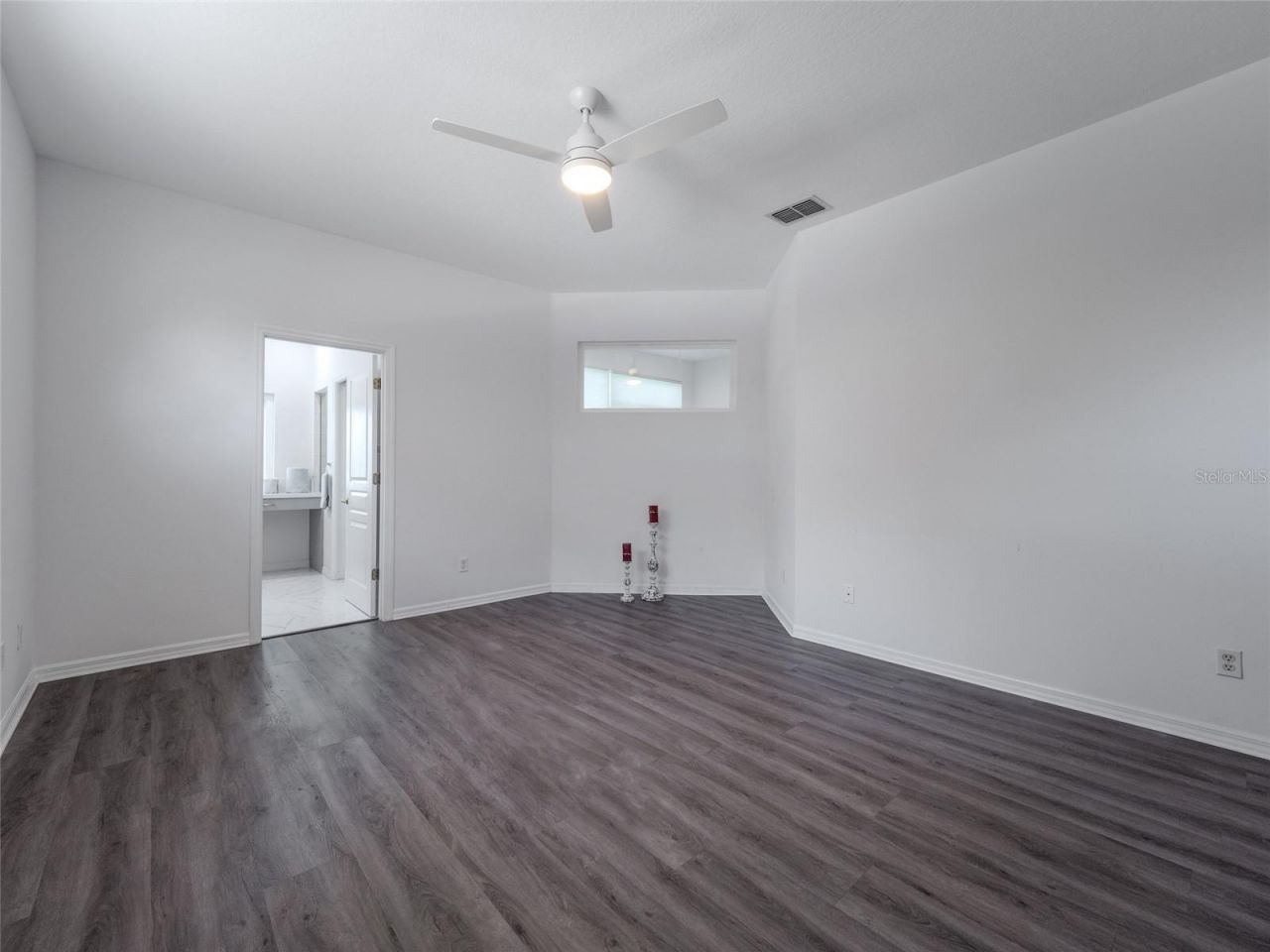 6721 Oak Manor Drive, Lakewood Ranch, FL 34202 Photo