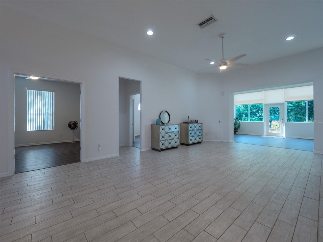 6721 Oak Manor Drive, Lakewood Ranch, FL 34202 Photo