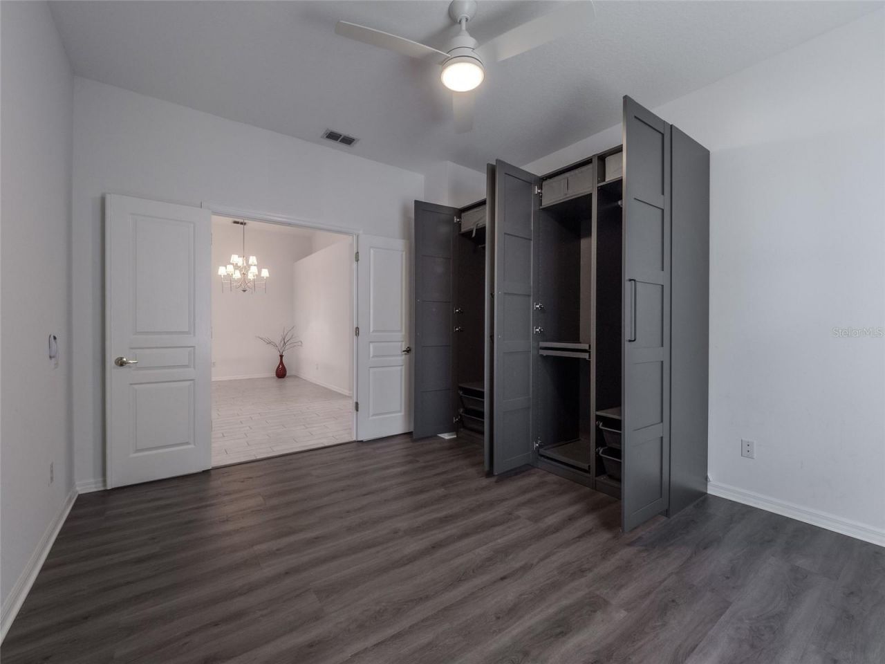 6721 Oak Manor Drive, Lakewood Ranch, FL 34202 Photo