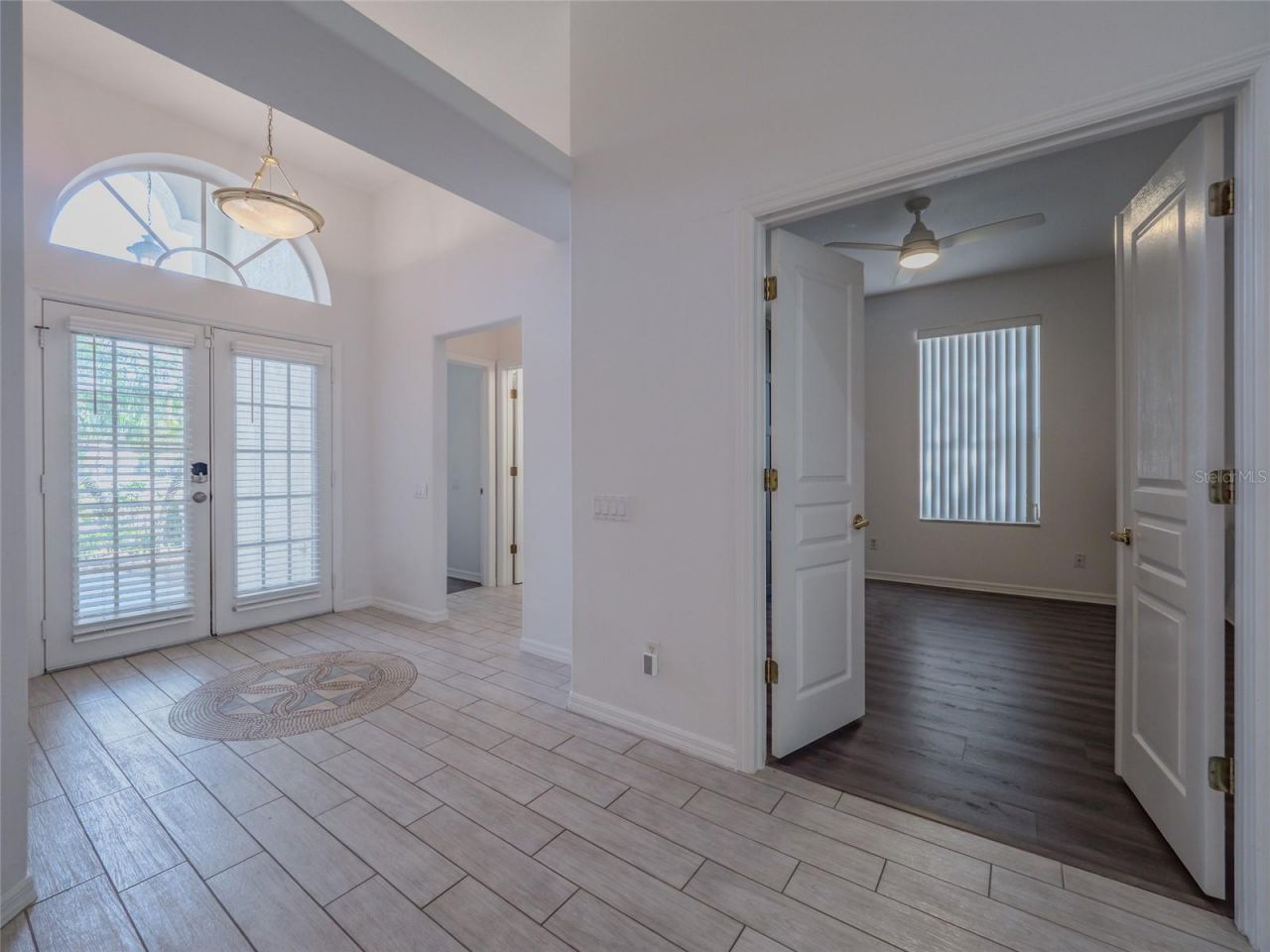 6721 Oak Manor Drive, Lakewood Ranch, FL 34202 Photo