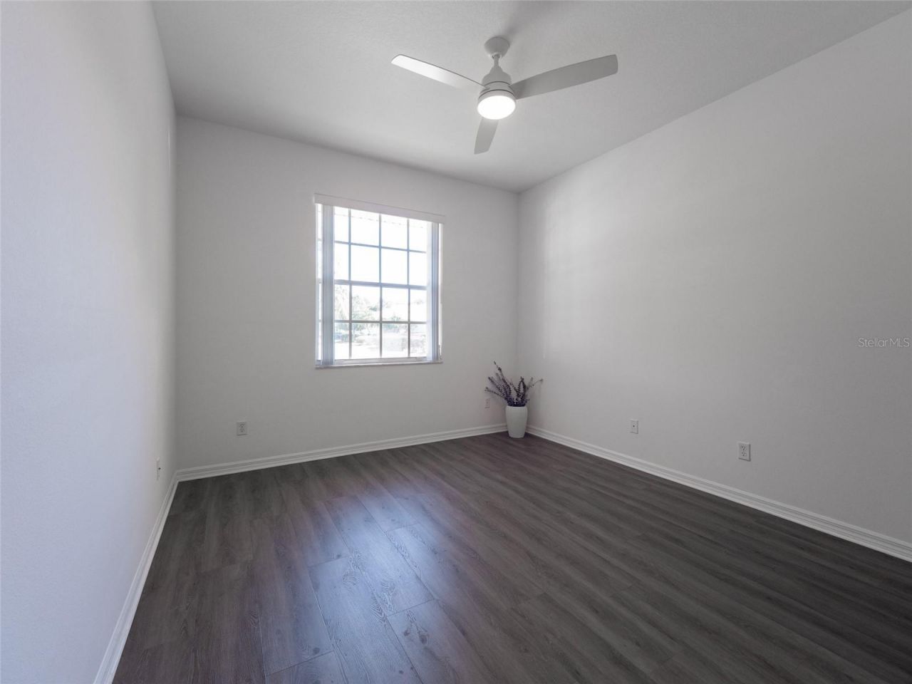 6721 Oak Manor Drive, Lakewood Ranch, FL 34202 Photo