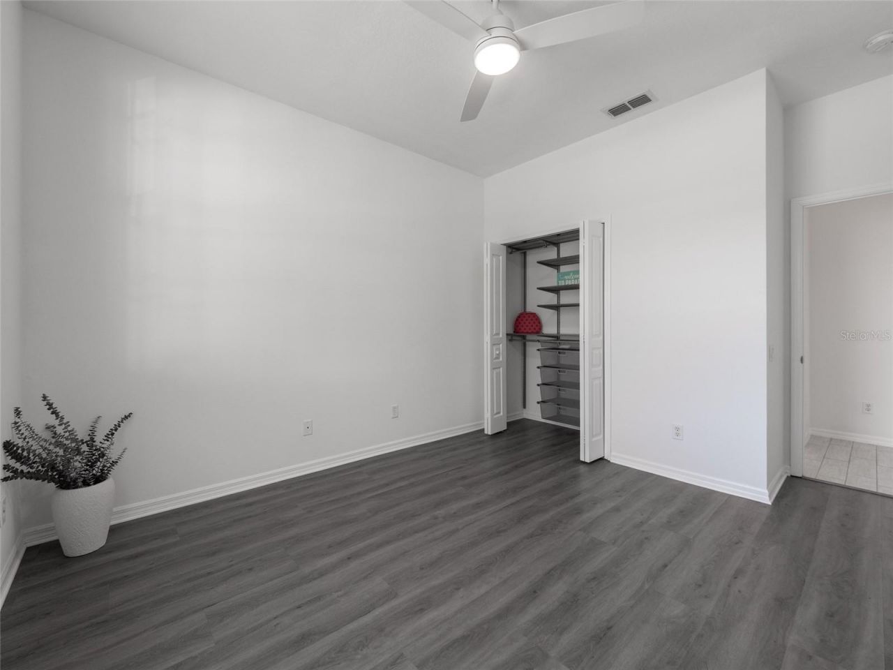 6721 Oak Manor Drive, Lakewood Ranch, FL 34202 Photo