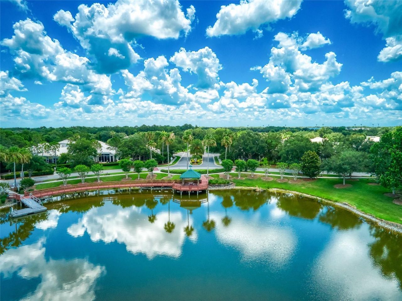 6721 Oak Manor Drive, Lakewood Ranch, FL 34202 Photo