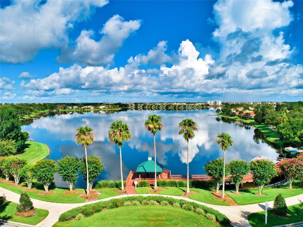 6721 Oak Manor Drive, Lakewood Ranch, FL 34202 Photo