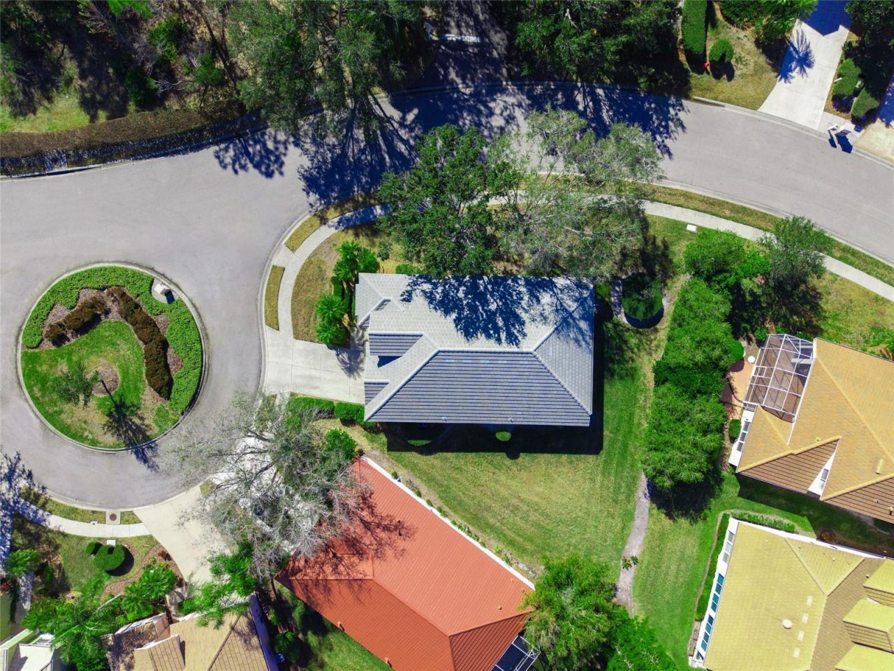 6721 Oak Manor Drive, Lakewood Ranch, FL 34202 Photo