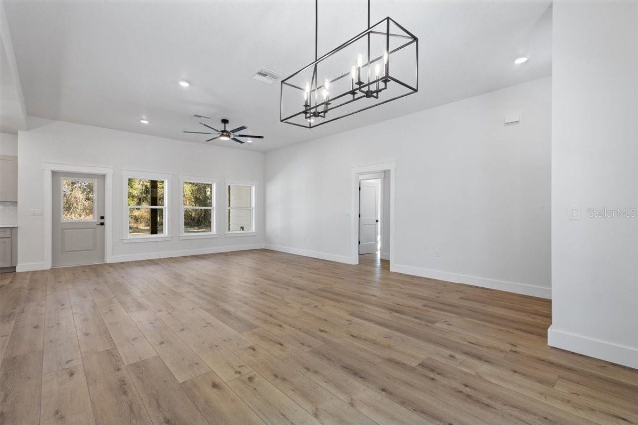 9140 Dorie Drive, Fanning Springs, FL 32693 Photo