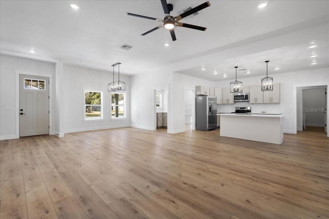 9140 Dorie Drive, Fanning Springs, FL 32693 Photo